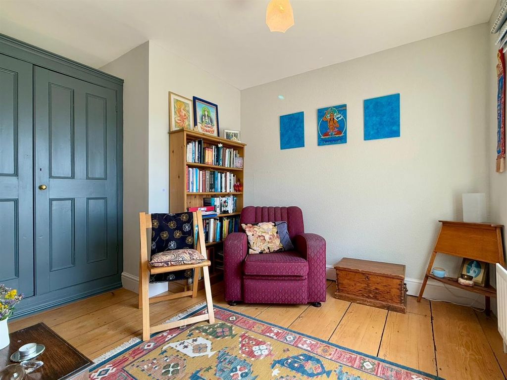 Additional image 24 of 3 bed detached house for saleGarway, Hereford HR2