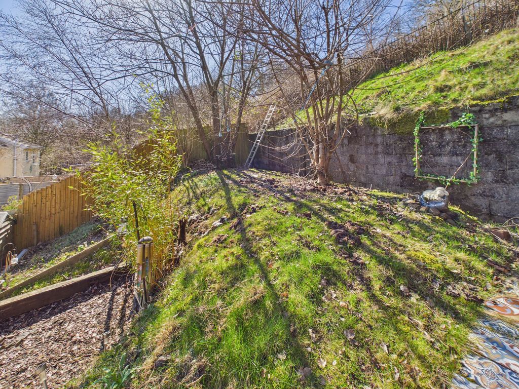 Additional image 20 of 3 bed end terrace house for saleBrynllys, Ebbw Vale NP23