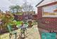 Additional image 15 of Springside Avenue, Manchester M28