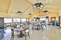Additional image 24 of 1085 Tasman Dr Spc 124, Sunnyvale, CA, 94089