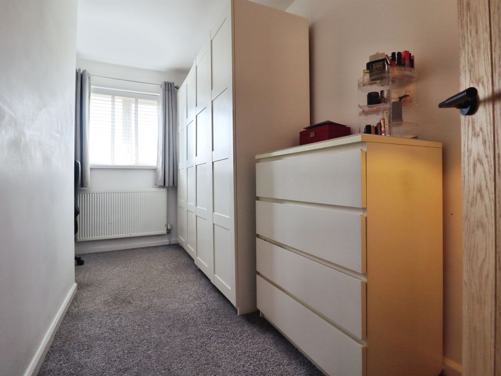 Additional image 10 of 3 bed end terrace house for saleChaucer Close, Llanrumney, Cardiff CF3