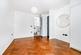 Additional image 8 of Gransden Avenue, London E8