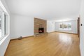 Additional image 7 of 21122 S Hillside Rd, Frankfort, IL, 60423