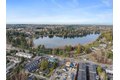 Additional image 23 of 806 164th St SW Unit B3, Lynnwood, WA, 98037