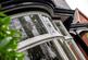 Additional image 32 of Wigan Road, Wigan WN6