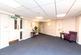 Additional image 11 of Grosvenor Park, Pennhouse Avenue, Wolverhampton, West Midlands, WV4