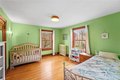 Additional image 34 of 204 Klinewoods Rd, Ithaca, NY, 14850