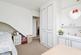 Additional image 17 of Benhurst Avenue, Hornchurch, RM12