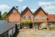 Shillinglee Park, Chiddingfold, GU8