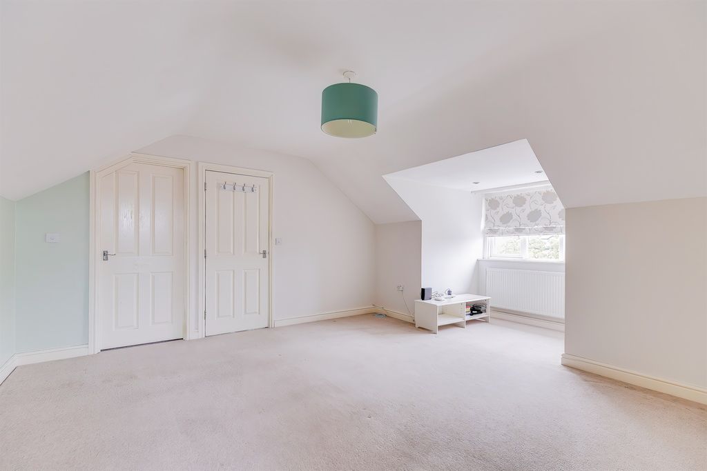 Additional image 29 of 4 bed detached house for saleCyncoed Place, Cyncoed, Cardiff CF23