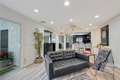 Additional image 13 of 2702 S George Ln, Diamond Bar, CA, 91789