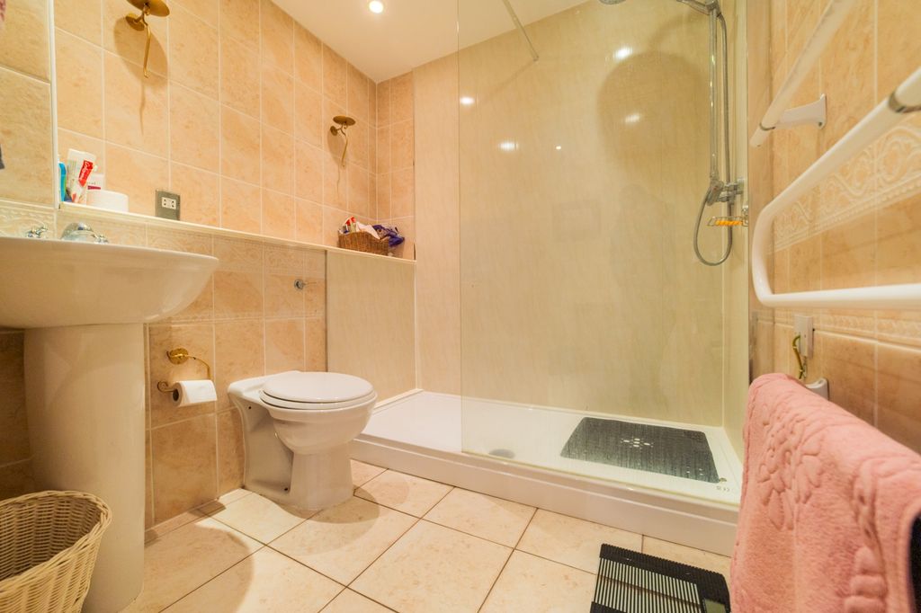 Additional image 16 of 1 bed flat for saleJudkin Court, Cardiff Bay CF10