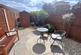 Additional image 13 of Kererwin Close, Cradley Heath B64