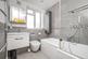 Additional image 6 of Cavendish Road, New Malden, KT3