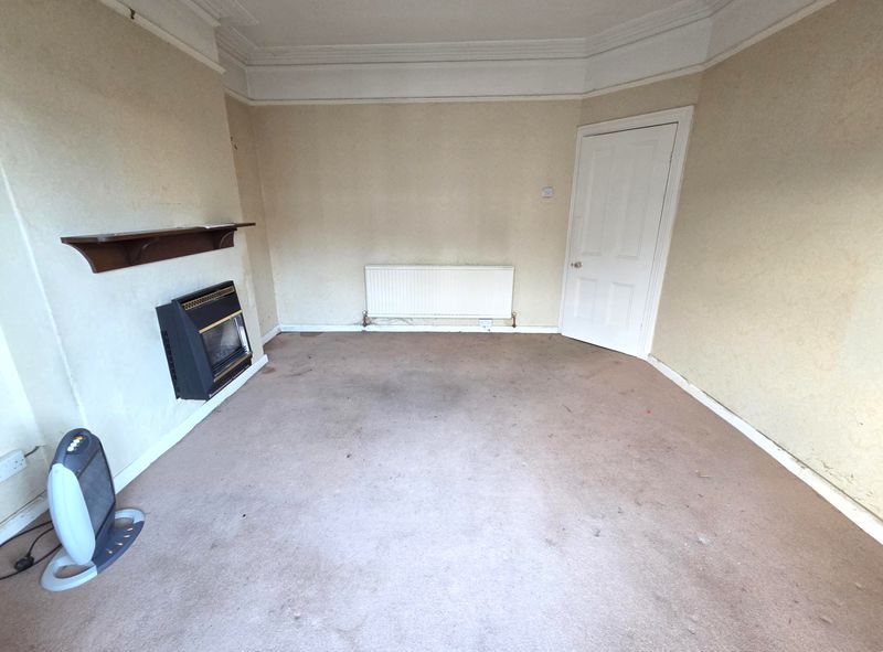 Additional image 5 of 3 bed semi-detached house for saleSt. Martins Road, Caerphilly CF83