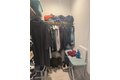 Additional image 24 of 4314 Moro Canyon St, Rancho Cordova, CA, 95742