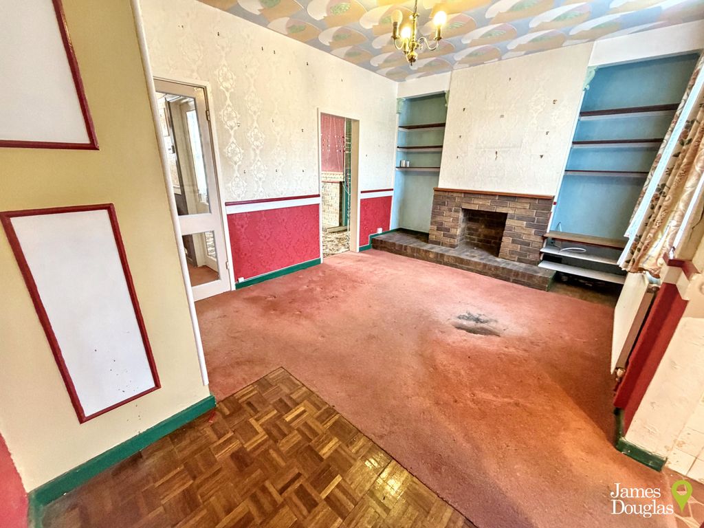 Additional image 8 of 3 bed end terrace house for saleKing Street, Taffs Well, Cardiff CF15