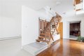 Additional image 8 of 6 Bay View Dr, Hampton Bays, NY, 11946