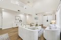 Additional image 6 of 428 Fuchsia Ln, San Ramon, CA, 94582