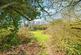 Additional image 12 of Lawn Lane, Hemel Hempstead