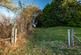 Additional image 49 of Holme View, Warwick Bridge, Carlisle, CA4