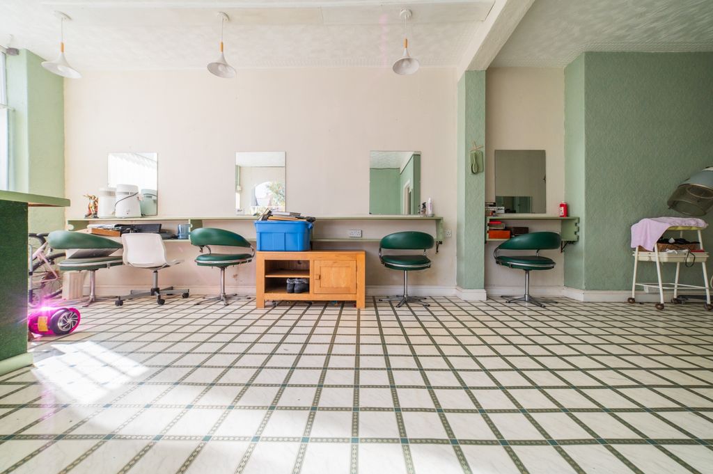 Additional image 8 of 3 bed end terrace house for saleNewfoundland Road, Gabalfa CF14