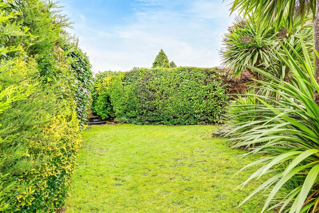Additional image 18 of 5 bed semi-detached house for saleSt. Cenydd Road, Heath, Cardiff CF14