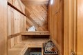 Additional image 29 of 9701 Woodworth Ave, Gig Harbor, WA, 98332