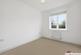 Additional image 19 of Burghley Way, Chelmsford, CM2