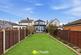 Additional image 18 of Bergholt Road, Colchester, CO4