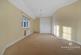 Additional image 7 of Sharfleet Crescent, Sittingbourne ME9