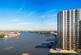 Additional image 6 of Woolwich, SE18 6FR, London SE18