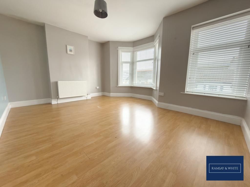 Additional image 5 of 3 bed terraced house for saleHolland Street, Ebbw Vale NP23