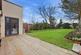 Additional image 36 of Colyers Lane, Erith, DA8