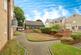 Additional image 17 of Kneesworth Street, Royston
