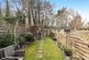 Additional image 8 of Browning Close, Welling, Kent, DA16