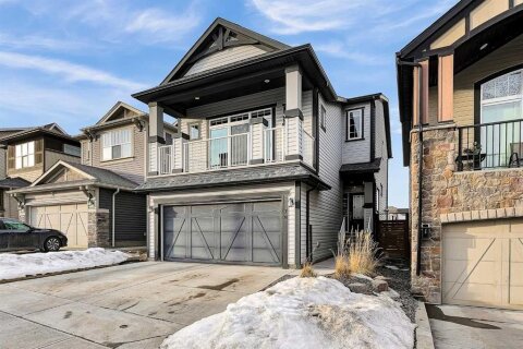 Additional image 7 of 78 Sage Bluff View NW, Calgary, AB, T5J 5E8