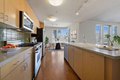 Additional image 13 of 5550 Wilshire Blvd, Los Angeles, CA, 90036