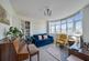 Marston Road, Marston, Oxford photo 3