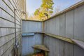 Additional image 29 of 172 Skunknet Rd, Centerville, MA, 02632