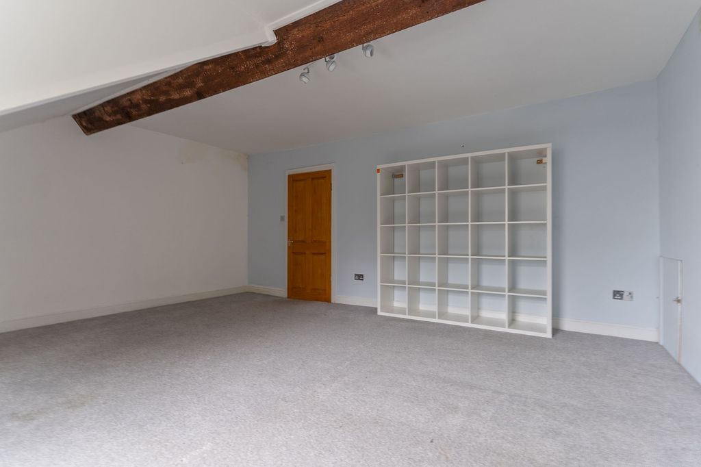 Additional image 24 of 5 bed terraced house for saleKensington Place, Newport NP19