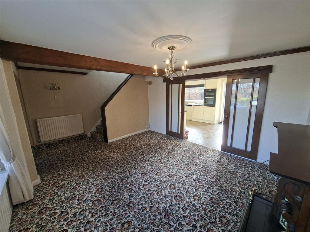 Additional image 4 of 3 bed detached house for saleMeadvale Road, Rumney, Cardiff CF3