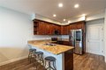 Additional image 7 of 7019 Passons Blvd, Pico Rivera, CA, 90660