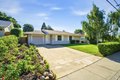 152 Blackfield Dr, Tiburon, CA, 94920