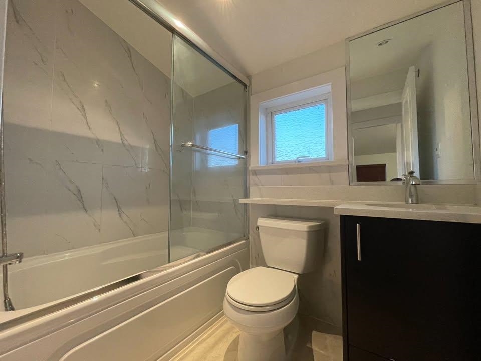 Additional image 5 of 2258 Fraserview Drive , Vancouver, BC, V5P 2N4