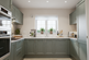 Plot 159, The Apartments at Templegate, Keymer Road RH15 photo 3