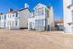 Additional image 21 of Southcliff Parade, Walton On The Naze