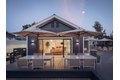 Additional image 10 of 3550 Pacific Ave, Livermore, CA, 94550