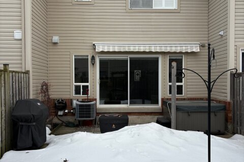 Additional image 8 of 58 Blue Sky Trail, Hamilton, ON, L8B 0X6