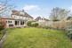 Additional image 20 of Kingsway, Petts Wood, Orpington, BR5